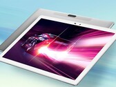 The Teclast M30 Pro retails for US$189.99. (Image source: Teclast)