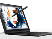 Lenovo ThinkPad X1 Tablet Gen 2 (i5-7Y54) Tablet Review