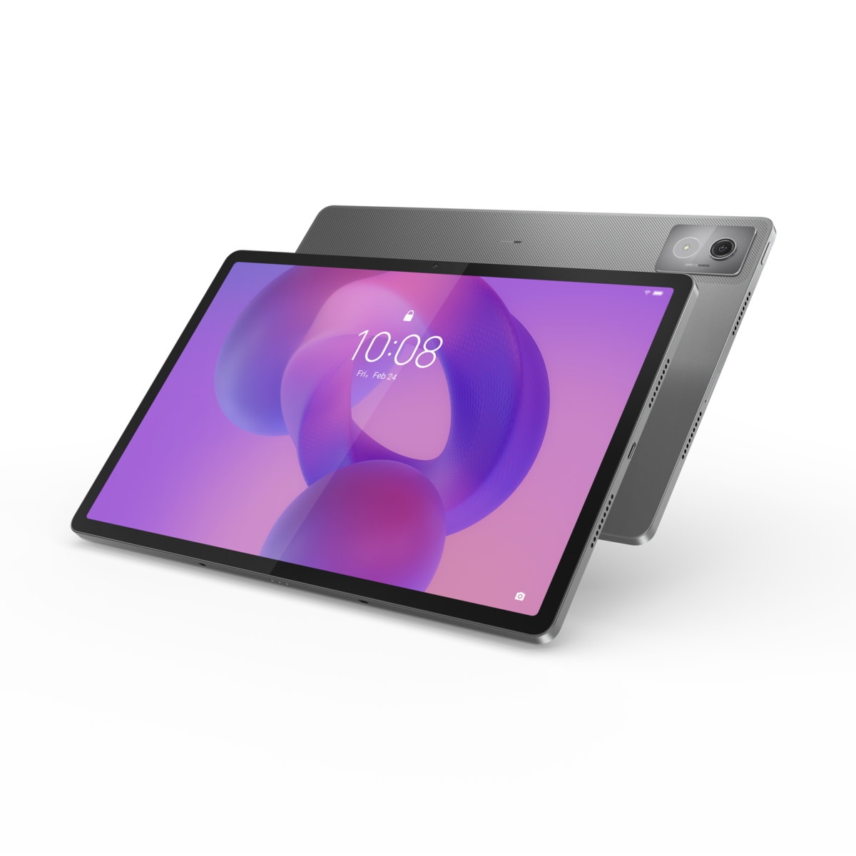 ホットセール 口コミ tablet Mid-range Pro: Tab Idea Lenovo official high a with Androidタブレット本体