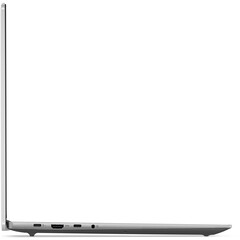 (منبع تصویر: Lenovo)