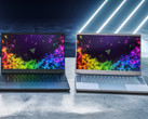 Razer Blade 15 Advanced Mercury Edition, 240 Hz and 4K OLED could be added in 2019