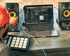 KRK GoAUX 4 portable studio monitors now offered at lowest price ever as Black Friday inches closer. (Image source: KRK)