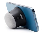 Liddle Speaker announces the Liddle Speaker Pro MagSafe-compatible wireless speaker. (Image source: Liddle Speaker)