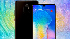 Huawei Mate 20 successor confirmed to be in testing, launch scheduled for September - October