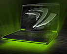 Nvidia: GeForce GTX 1050 for Laptops to be released on CES 2017