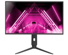 32-inch monitor with excellent value (Image Source: Monoprice)