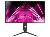 32-inch monitor with excellent value (Image Source: Monoprice)