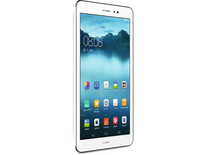 csm_4_zu_3_huawei_mediapad_t1_