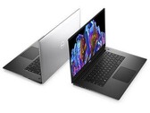 Power Overwhelming: Dell XPS 15 7590 Core i9 and GeForce GTX 1650 OLED Laptop Review