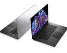 Power Overwhelming: Dell XPS 15 7590 Core i9 and GeForce GTX 1650 OLED Laptop Review