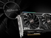 The RX 9050 Challenger