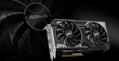 The RX 9050 Challenger