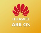 Huawei's EUIPO patent file reveals that its propriietary mobile OS is to be named ARK, at least in the E.U region. (Source: Huawei Central)