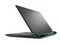 Alienware m15 R5 Ryzen Edition Laptop Review - More performance for less money