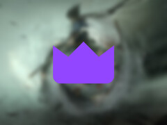 Amazon Prime Gaming kicks off 2025 with two free games (Image source: Amazon - edited)