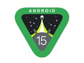 The Android 15 stable update is still weeks away. (Image source: Android Developers Blog).