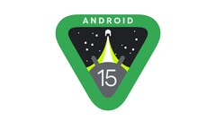 The Android 15 stable update is still weeks away. (Image source: Android Developers Blog).