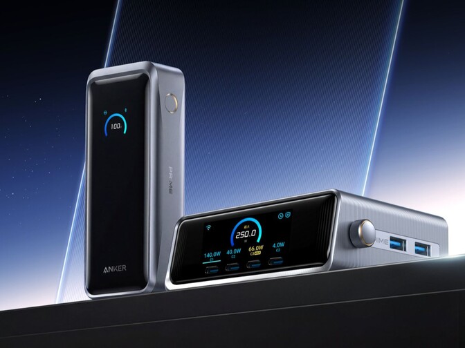 csm_Anker-Prime-Power-Bank-26K