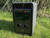 Anker Solix S2000 review