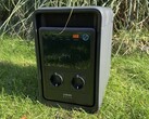 Anker Solix S2000 review