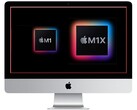 A redesigned 2021 iMac could feature 12-core M1-based Apple Silicon, popularly known as the 