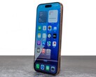 An iPhone price increase due to tariffs will be passed on to the consumer. (Image source: Daniel Schmidt/Notebookcheck)