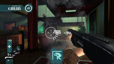 (Image source: Steam)