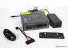 NiPoGi CK10 - What's in the box