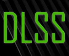 DLSS is already showing impressive results for PC games. (Image Source: iGamesNews): 