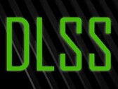 DLSS is already showing impressive results for PC games. (Image Source: iGamesNews): 
