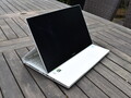 Acer ConceptD 3 Ezel shows wasted potential in our test