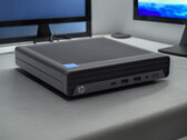 Intel Core i5-13500 Processor - Benchmarks and Specs Intel Core i5-13500 Processor - Benchmarks and Specs