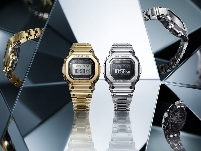 csm_G-Shock-GMW-BZ5000GD-9_GMW