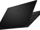MSI GS66 with GeForce RTX 3070 is 20 percent faster than the RTX 2080 Max-Q model, costs about the same at retail (Image source: Xotic PC)