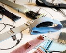 Garmin has tested countless CIRQA design variations.