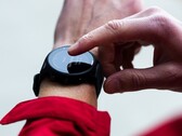 The Garmin beta version 22.22 is now rolling out to smartwatches, including the Forerunner 955. (Image source: Garmin)