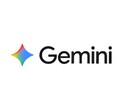 Aim Intelligence said it was able to prompt Gemini 3 Pro to generate instructions for bioweapons and explosives. (Image source: Google)