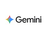 Aim Intelligence said it was able to prompt Gemini 3 Pro to generate instructions for bioweapons and explosives. (Image source: Google)