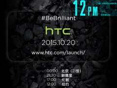 The One A9 will be a brazen copy of the iPhone