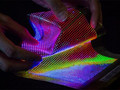 Apple is busy prototyping its next-generation of Retina displays. (Source: Wccftech)