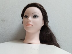 Recording from the front camera