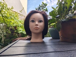 Front-facing selfie camera