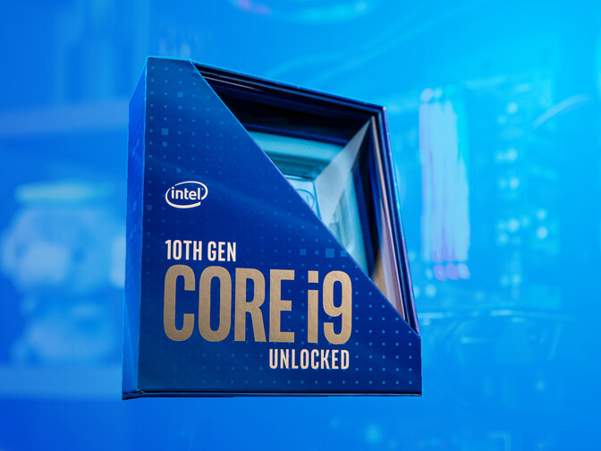 csm_Intel_Core_i97740_549018fc