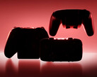 Jsaux plans to launch new controllers soon.