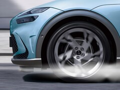 Active Air Skirt technology has been developed jointly by Hyundai and Kia. (Image source: Kia)