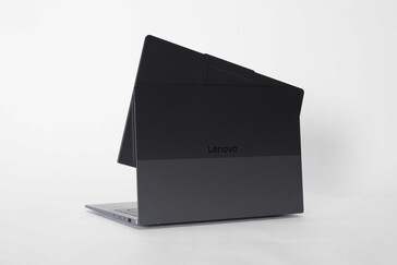 (Image source: Lenovo)