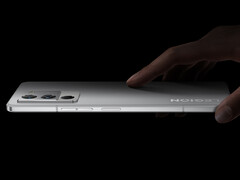 The Legion Y70 is set to see a refresh soon. Pictured: a promo picture of the 2022 model.