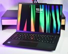 The most powerful office-class ThinkPad laptop: Lenovo ThinkPad T14 Gen 7 high-end review