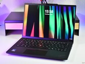 The most powerful office-class ThinkPad laptop: Lenovo ThinkPad T14 Gen 7 high-end review