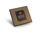 The MediaTek Dimensity 800 may power a new phone soon. (Source: MediaTek)